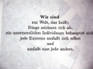 Bild 7, klicken Sie auf das Bild um es vergrößert zu sehen